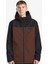 Taubenberg 3ın1 Jacket Mont Kahve R. 3