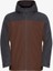 Taubenberg 3ın1 Jacket Mont Kahve R. 4