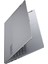 Thinkbook 16 G4+ Iap I5-1235U 16 GB 1 Tb SSD 16" Dos 21CY0063TX Zİ701 5