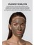 Kolajen Kil Maskesi - Leke ve Siyah Nokta Giderici - Collagen Clay Mask - 125 gr 2