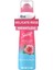 Delicate Rose Deodorant Sprey 116 gr 1