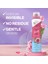 Delicate Rose Deodorant Sprey 116 gr 2