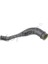 113318001 Motor Havalandirma Hortumu 06A103213 1