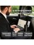 Polham Premium Araç Koltuk Arkası Masa Araç Laptop Standı Araç Yeme Içme Masası Standı Araç Standı 2