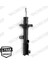 16444 Amortisor Arka Sag 4853005112 4853005113 4853005181 1
