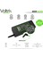 Acer Swift 3 SF314-41-R46C Uyumlu Adaptör, Şarj Aleti - Cihazı (65W) 2