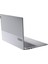 Thinkbook 16 G4+ Iap I5-1235U 16 GB 1 Tb SSD 16" W11P 21CY0063TX Zİ702 3