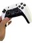 Techmrt 3D Hd Game Stick Pro Retro Game Stick Joystick Oyun Konsolu 2
