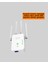 Yüksek Hızlı Parazit Önleyici Wifi Repeater Router 3