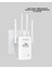 Yüksek Hızlı Parazit Önleyici Wifi Repeater Router 5