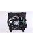 85197 Fan Motoru 1341332 24445192 6341164 1