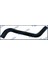 DCC020264 Radyator Hortumu Alt 2541225100 1