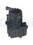 HDF945 Yakit Filtresi 7701061578 7701062072 7701479151 1