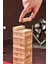 Jenga – Görev Kulesi (Kişiye Özel Tasarım) 1