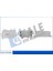 353315 Motor Yag Sogutucusu 11428507627 1
