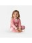 Kışlık Çocuk Uyku Tulumu 1.5 Tog Blush Zee-Suit 1