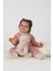 Kışlık Çocuk Uyku Tulumu 1.5 Tog Blush Zee-Suit 5