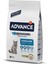 Techmrt Advance Cat Sterılızed Turkey 3 kg 1