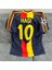 /g.â.l.a.t.â.s.a.r.â.y.y Gheorghe Hagi Nostalji Forması 3