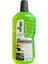 Oto Şampuanı 1 Litre Araç Temizlik ve Parlatma Sıvısı EBR-018 1