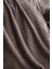 Çift Kişilik Trusty Vizon Jakar Desen Battaniye 200X220 cm 2
