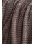 Çift Kişilik Trusty Vizon Jakar Desen Battaniye 200X220 cm 3