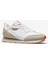 Lescon Motıva Beyaz Comfort Casual Koşu ve Yürüyüş Spor Ayakkabısı 1