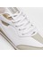 Lescon Motıva Beyaz Comfort Casual Koşu ve Yürüyüş Spor Ayakkabısı 7