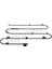 411228001 Fiskiye Memesi (On) A1768600092 1