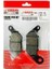 Arka Disk Balata Yamaha YZF-R25 - MT25 - x Max Orj 1