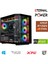 E.power Ryzen 7 5700X 32G Ddr4 1tb M.2 RTX4060 A520 A650W 1