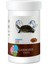 Techmrt Pets Family Gammarus Turtle 250ML/30G 1
