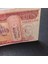 Escoines 3996368F6B77B96D92 2020 Moğolistan 20 Tugrik Çil 2