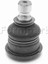 4103022 Rotil Alt 40160AX000 6040133517 1