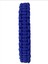 Mavi Paracord Bileklik 1