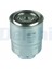 HDF599 Yakit Filtresi 1690100 1690101 16901RJLE01 1