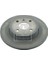 28152 Arka Fren Diski 0569116 093176548 095526641 (2 Adet Fiyatıdır) 1