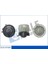 354845 Kalorifer Motoru 27225ET00A 27225ET00B 27225ET10A 1
