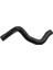 R18394 Radyator Hortumu Ust 13251428 1337840 1