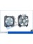 360025 Fan Motoru 19015RNAA01 19020RCJA01 19030RNAA51 1