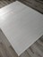 Quka Halı Vista %100 Akrilik 160X230 cm Modern Ince Dokuma Makina Halısı 2