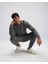 Erkek Sweatshirt EM556 4