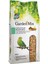 Techmrt Gardenmix Platin Meyveli Muhabbet Kuş Yemi 1kg 1