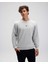 Erkek Sweatshirt EM556 1