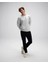 Erkek Sweatshirt EM556 5