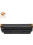83X-CF283X Muadil Toner Yüksek Kapasiteli Hp Laserjet Pro M201DW Uyumlu 2