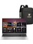 255 G10 Amd Ryzen 5 7530U 16GB 2tb SSD 15.6'' Fhd W11P Taşınabilir Bilgisayar 8A547EA &tekdençanta 1
