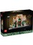 10362 Lego icons - French Cafe 1101 parça +18 yaş 1