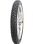 Yasco 90/90-12 Motosiklet Lastiği 1