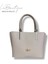 Lb Çanta 5708 Bej 1